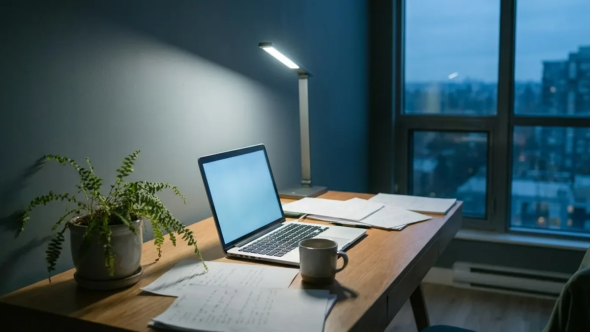 EU-Gesetz gegen Dauerstress: Burnout trifft jetzt die 30-Jährigen - Foto: über boerse-global.de