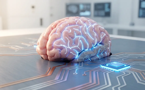 Kognitive Nachhaltigkeit: Warum KI unsere Denkfähigkeit bedroht - Foto: über boerse-global.de