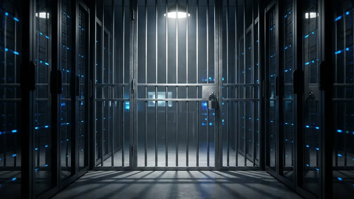 Meta unter Kartellverdacht: EU untersucht KI-Blockade bei WhatsApp - Foto: über boerse-global.de