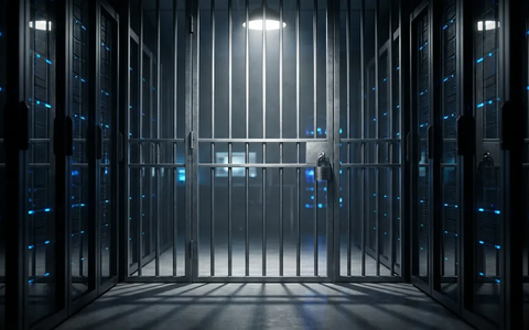 Meta unter Kartellverdacht: EU untersucht KI-Blockade bei WhatsApp - Foto: über boerse-global.de