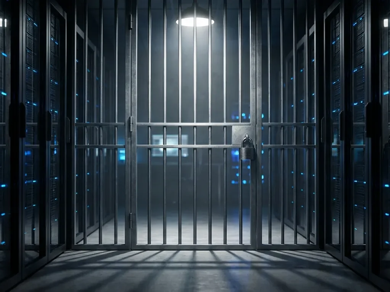 Meta unter Kartellverdacht: EU untersucht KI-Blockade bei WhatsApp - Foto: über boerse-global.de