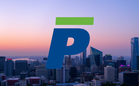 Phibro Animal Health Aktie: Droht Stillstand? - Foto: über boerse-global.de