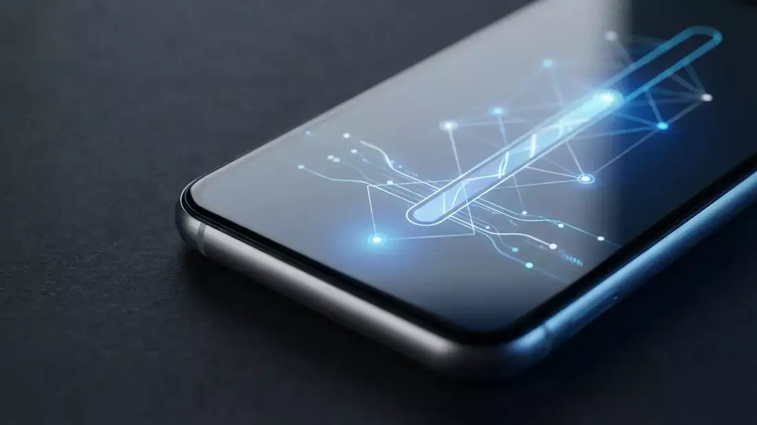 Android 16: Google revolutioniert Update-Strategie - Bild: über boerse-global.de