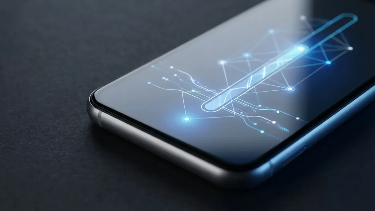 Android 16: Google revolutioniert Update-Strategie - Foto: über boerse-global.de