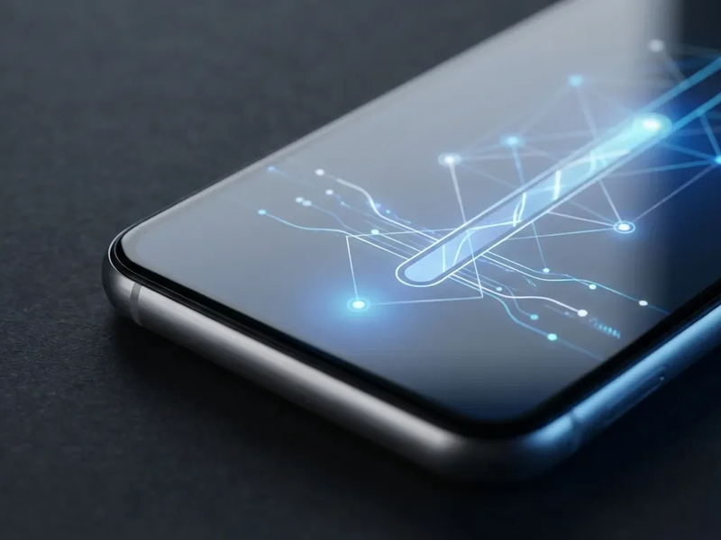 Android 16: Google revolutioniert Update-Strategie - Foto: über boerse-global.de