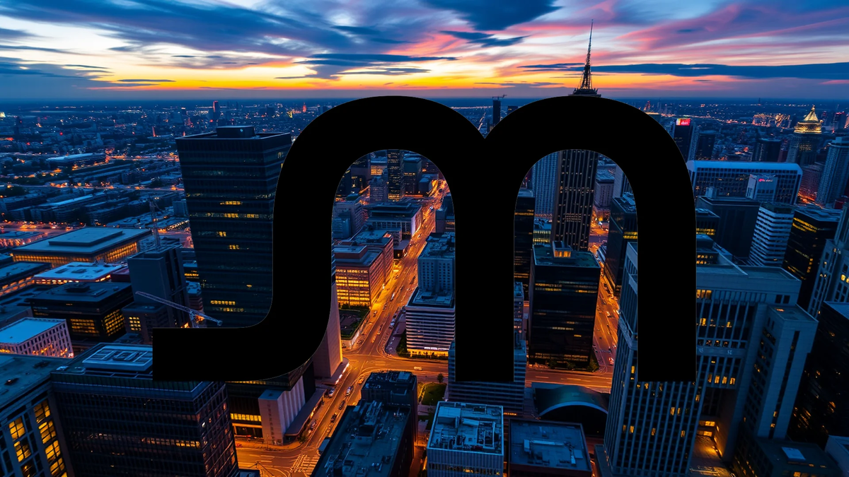 Micron Shares Surge as Analysts Revise Price Targets Upward - Foto: über boerse-global.de