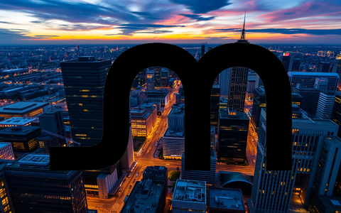 Micron Shares Surge as Analysts Revise Price Targets Upward - Foto: über boerse-global.de