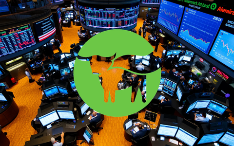 Beyond Meat Faces Legal Scrutiny Amidst Financial Turmoil - Foto: über boerse-global.de