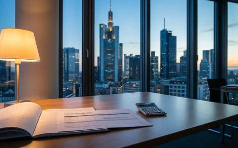 BAG-Urteil: Überstundenzuschläge schon ab erster Mehrarbeit - Foto: über boerse-global.de