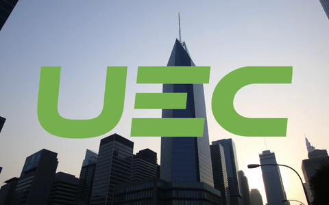 Uranium Energy Set to Report Quarterly Results Amid Integration Milestone - Foto: über boerse-global.de