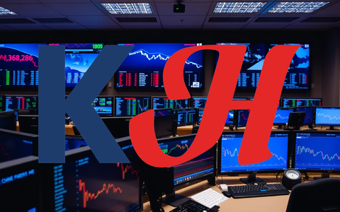 Kraft Heinz Shares Face Pressure from Legal and Investor Uncertainty - Foto: über boerse-global.de