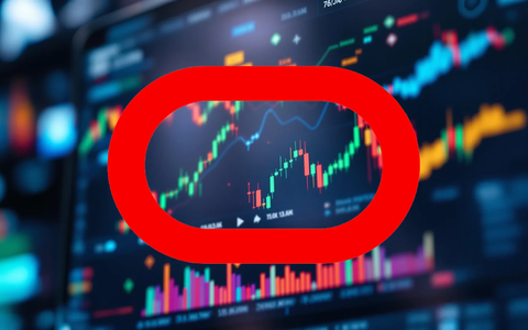 Oracle’s Debt Dilemma Casts Shadow Over Upcoming Earnings - Foto: über boerse-global.de