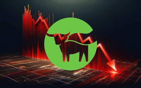 Beyond Meat: La tormenta legal se cierne sobre la acción tras una semana de furia especulativa - Foto: über boerse-global.de