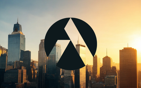 Tilray: La consolidación bursátil que aceleró la caída - Foto: über boerse-global.de