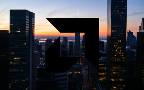 AMD Supera un Hito Clave: Autorización para Vender sus Chips de IA en China - Foto: über boerse-global.de