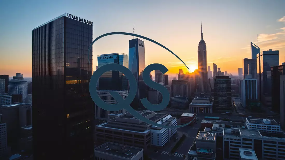 QuantumScape: La advertencia unánime de los analistas sobre su valoración Illustration mit AI erstellt übermittelt durch boerse-global.de