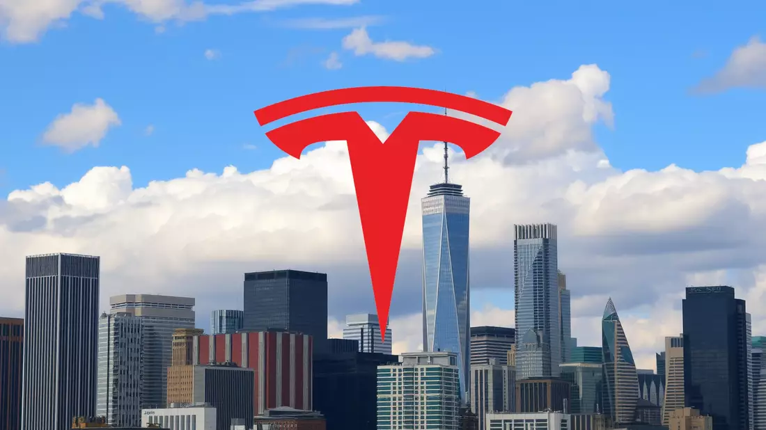 La acción de Tesla: entre la promesa robótica y la realidad operativa Illustration mit AI erstellt übermittelt durch boerse-global.de