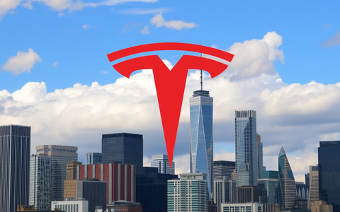 La acción de Tesla: entre la promesa robótica y la realidad operativa - Foto: über boerse-global.de