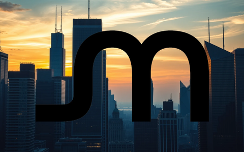 Micron Technology: Los analistas disparan sus objetivos de precio tras un cambio estratégico - Foto: über boerse-global.de