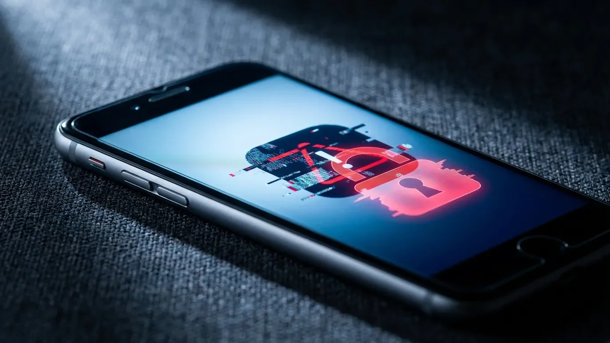 Google warnt: Zwei Zero-Day-Lücken werden aktiv ausgenutzt - Foto: über boerse-global.de