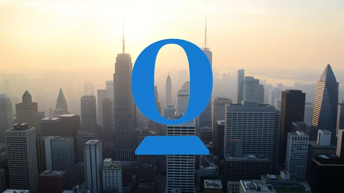 La apuesta millonaria del CEO de Opendoor: ¿una señal de confianza decisiva? Illustration mit AI erstellt übermittelt durch boerse-global.de
