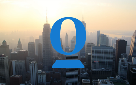 La apuesta millonaria del CEO de Opendoor: ¿una señal de confianza decisiva? - Foto: über boerse-global.de