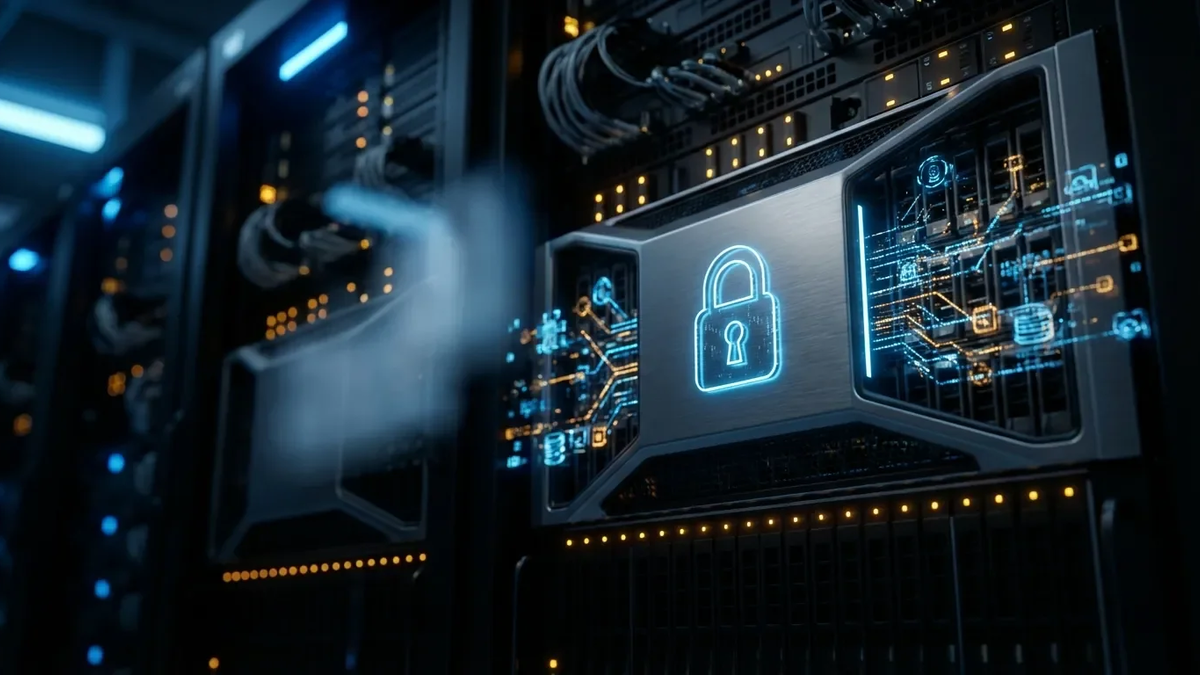 Telegram startet KI-Netzwerk „Cocoon