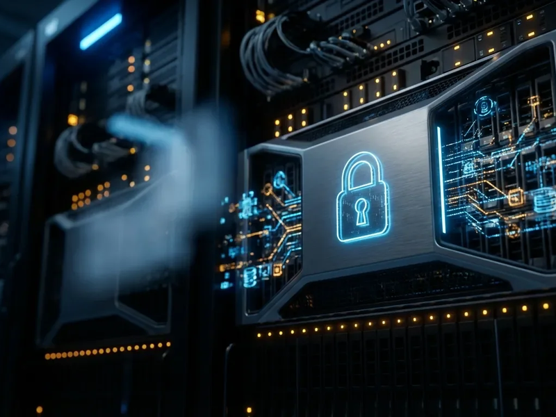 Telegram startet KI-Netzwerk „Cocoon – und kämpft in Indien ums Überleben - Foto: über boerse-global.de