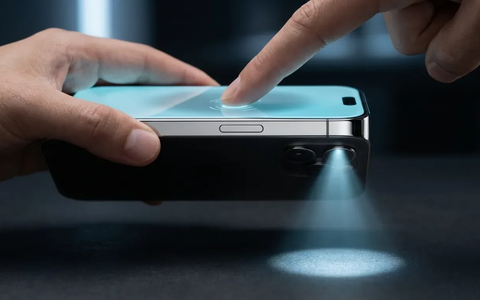 iPhone 17: Diese versteckten Funktionen kennen die wenigsten - Foto: über boerse-global.de