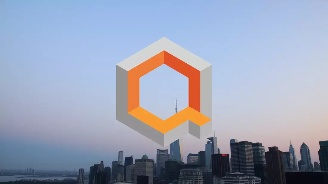 IonQ Shares Pause Following Recent Gains Illustration mit AI erstellt übermittelt durch boerse-global.de