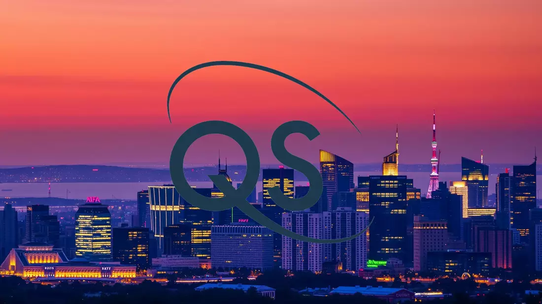 Wall Street Grows Wary of QuantumScape’s Lofty Valuation Illustration mit AI erstellt übermittelt durch boerse-global.de