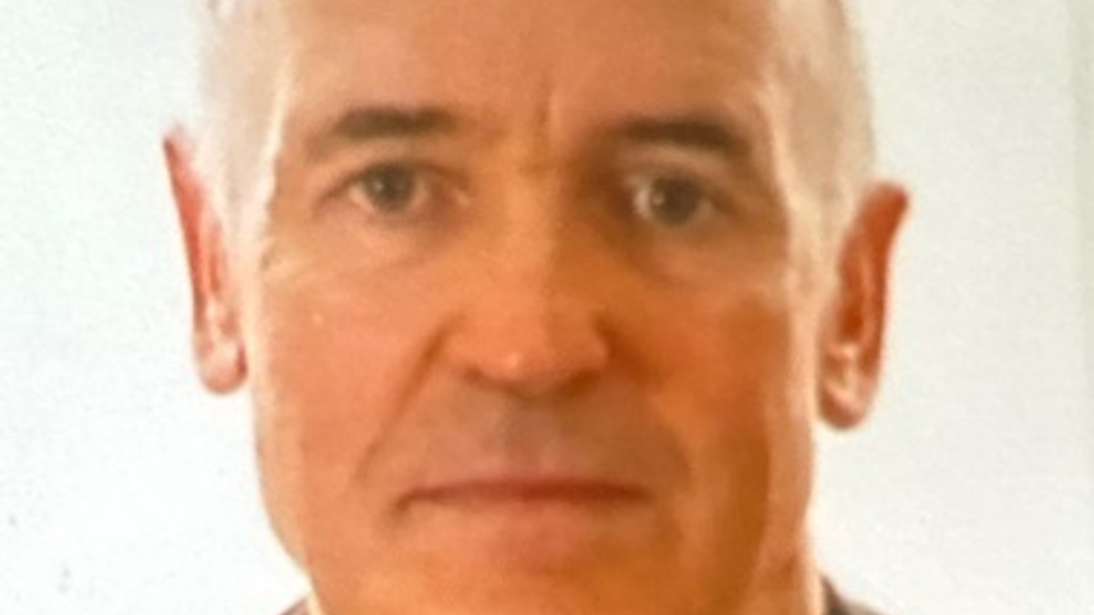 LPI-EF: Suche nach vermissten 69-jährigen Mann - Foto: presseportal.de