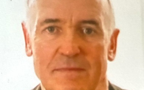 LPI-EF: Suche nach vermissten 69-jährigen Mann - Foto: presseportal.de