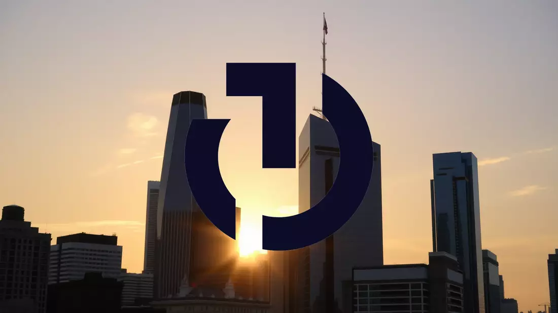 A Contrarian Bet: Cathie Wood’s Major Purchase in The Trade Desk Amid Steep Decline Illustration mit AI erstellt übermittelt durch boerse-global.de