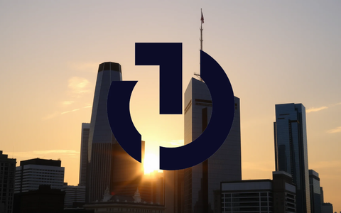 A Contrarian Bet: Cathie Wood’s Major Purchase in The Trade Desk Amid Steep Decline - Foto: über boerse-global.de