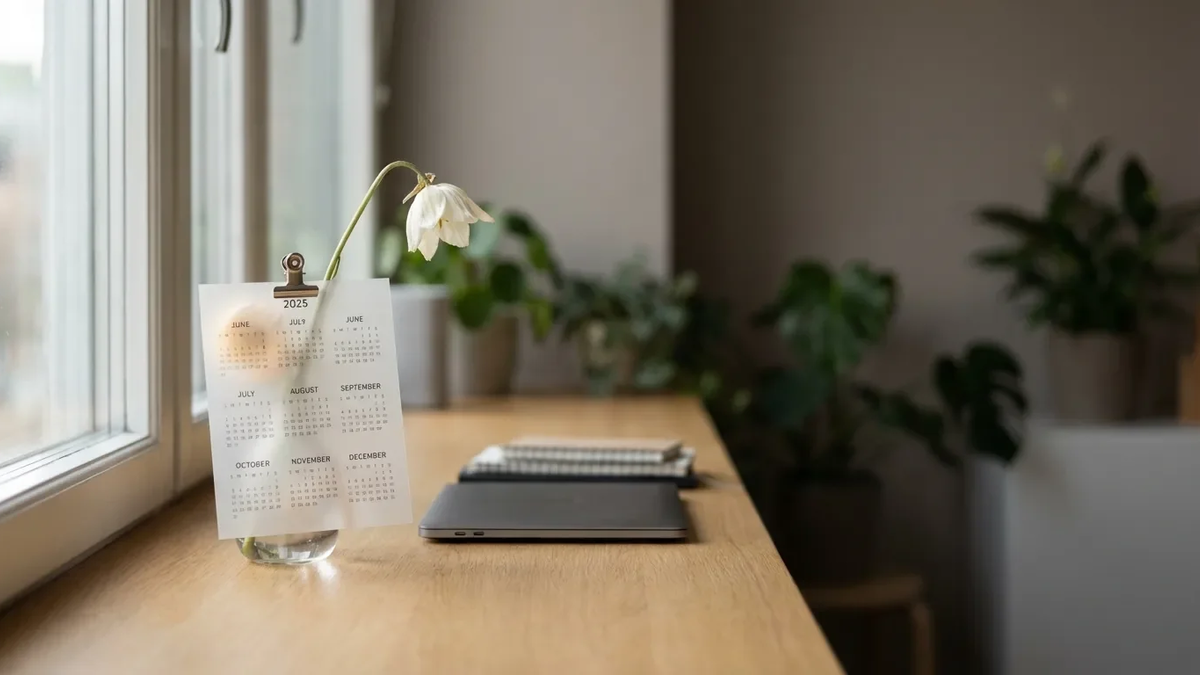 Mutterschutzgesetz: Halbjahresbilanz zur neuen Regelung bei Fehlgeburten - Foto: über boerse-global.de