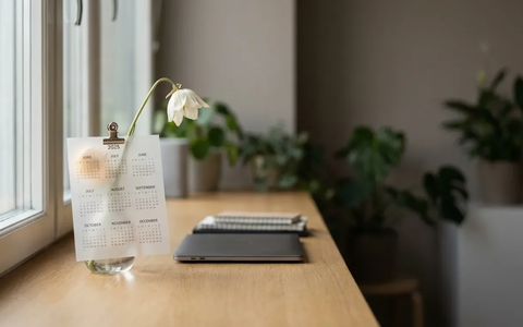 Mutterschutzgesetz: Halbjahresbilanz zur neuen Regelung bei Fehlgeburten - Foto: über boerse-global.de