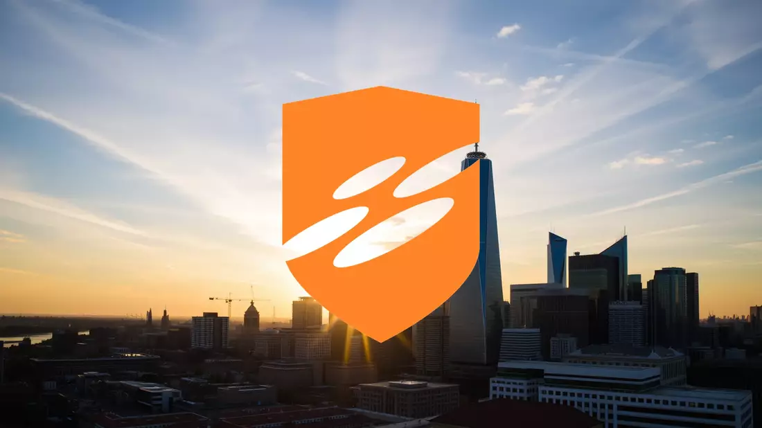 DroneShield Shares: A Fragile Truce Between Retail and Institutional Sentiment Illustration mit AI erstellt übermittelt durch boerse-global.de