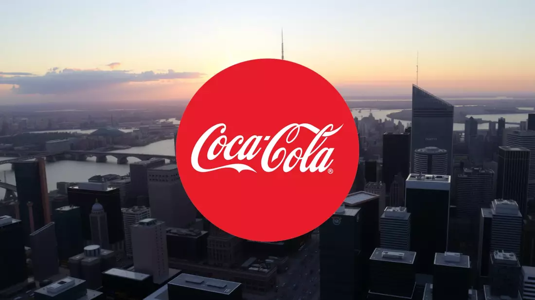 Coca-Cola Shares: Balancing AI Ambitions Against Legal and Market Headwinds - Bild: über boerse-global.de