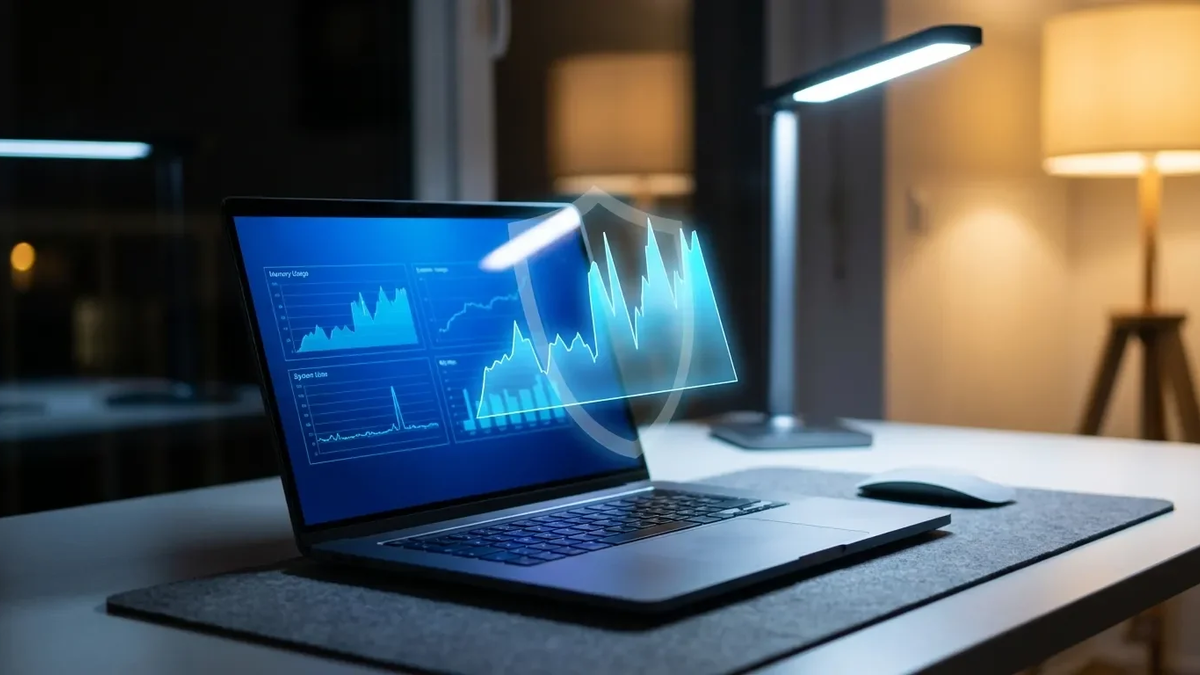 Discord führt Neustart-Mechanismus gegen Speicher-Kollaps ein - Foto: über boerse-global.de