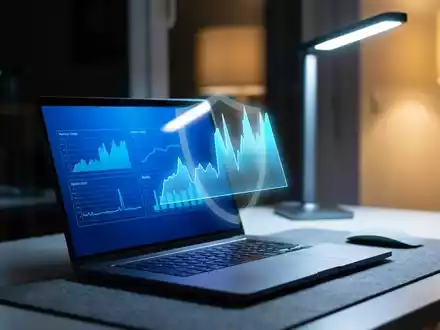 Discord führt Neustart-Mechanismus gegen Speicher-Kollaps ein - Foto: über boerse-global.de