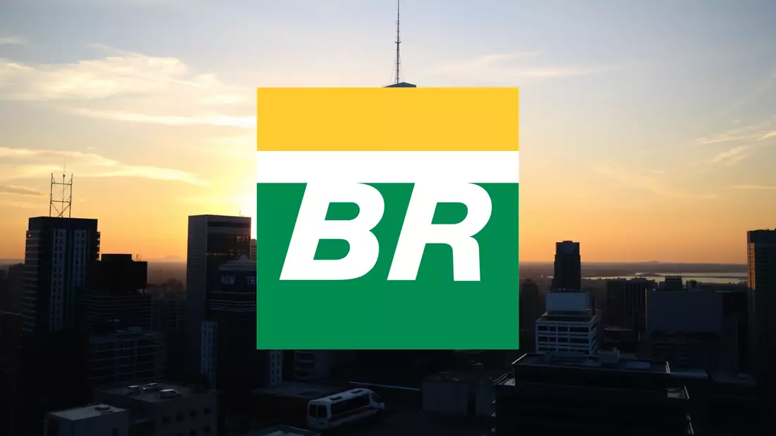 Petrobras: Adquisición multimillonaria genera presión financiera y dudas operativas Illustration mit AI erstellt übermittelt durch boerse-global.de