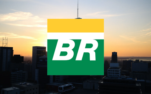 Petrobras: Adquisición multimillonaria genera presión financiera y dudas operativas - Foto: über boerse-global.de