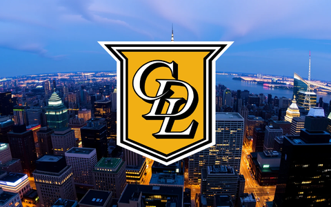 Coeur Mining: Un fondo de pensiones de Nueva York multiplica su apuesta en plena fusión - Foto: über boerse-global.de