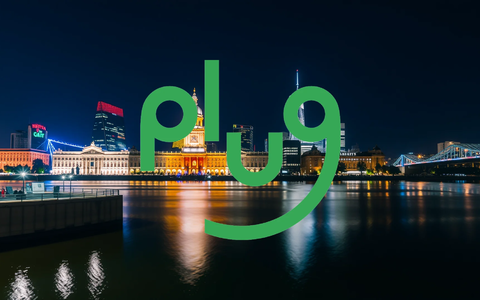 Plug Power: Un Doble Acelerón con la NASA y Europa - Foto: über boerse-global.de