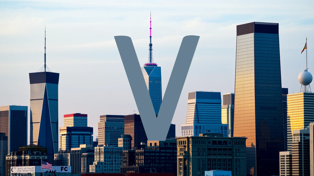 Investis Aktie: Kurz vor Jahreshoch - Foto: über boerse-global.de