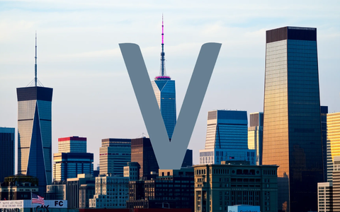 Investis Aktie: Kurz vor Jahreshoch - Foto: über boerse-global.de