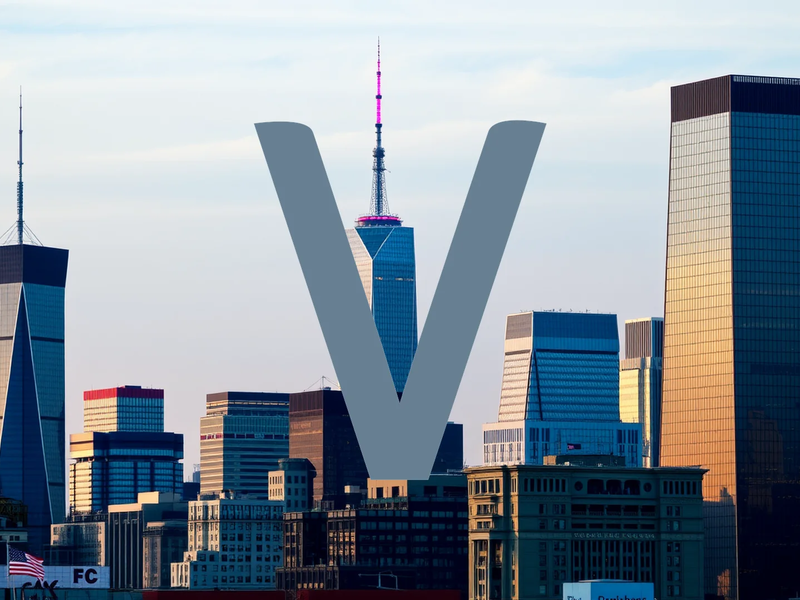 Investis Aktie: Kurz vor Jahreshoch - Foto: über boerse-global.de