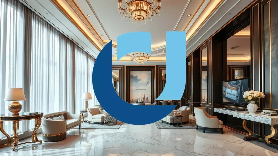 United Community Banks: Strong Earnings Meet Cautious Market Sentiment - Bild: über boerse-global.de