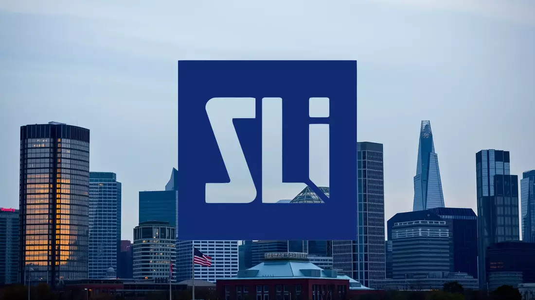 Standard Lithium Shares Take a Breather Following Rally Illustration mit AI erstellt übermittelt durch boerse-global.de